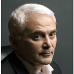 Frank Giustra